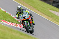 PJ-Motorsport-Photography-2020;anglesey;brands-hatch;cadwell-park;croft;donington-park;enduro-digital-images;event-digital-images;eventdigitalimages;mallory;no-limits;oulton-park;peter-wileman-photography;racing-digital-images;silverstone;snetterton;trackday-digital-images;trackday-photos;vmcc-banbury-run;welsh-2-day-enduro
